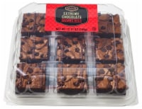 Private Selection® Extreme Chocolate Brownie Bites