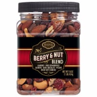 Private Selection® Berry & Nut Blend Perspective: Main