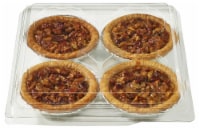 Private Selection® Pecan Tarts Perspective: Main