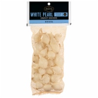 Private Selection® White Pearl Sweet Onions
