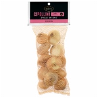 Private Selection® Cipollini Sweet Onions Perspective: Main
