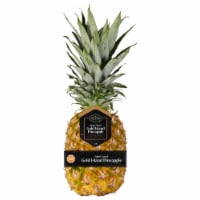 Private Selection® Super Sweet Gold Island Pineapple Perspective: Main