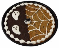 Bakery Fresh Halloween Colossal Brookie Perspective: Main