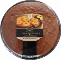 Private Selection™ Pineapple Upside Down Cake Perspective: Main
