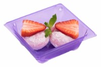 Private Selection® Berry Mochi Bites Perspective: Main