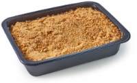 Private Selection Wild Blueberry Crumb Cake Perspective: Main