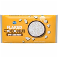 Kroger® Sweetened Flaked Coconut