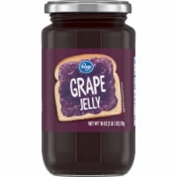 Kroger® Grape Jelly
