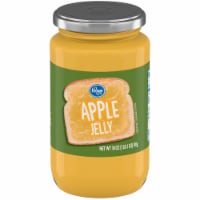 Kroger® Apple Jelly
