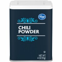 Kroger® Chili Powder