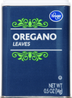 Kroger® Oregano Leaves
