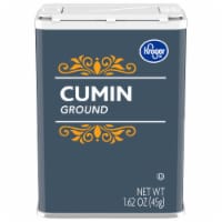 Kroger® Ground Cumin