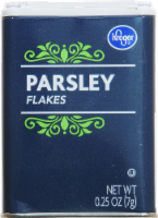 Kroger® Parsley Flakes