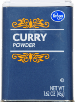 Kroger® Curry Powder