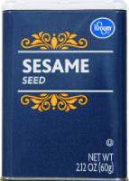 Kroger® Sesame Seed