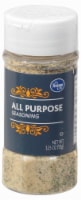 Kroger® All Purpose Seasoning Perspective: Main