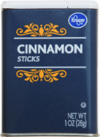 Kroger® Cinnamon Sticks