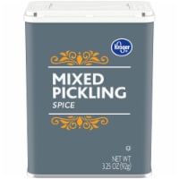 Kroger® Mixed Pickling Spice