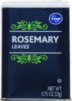 Kroger® Rosemary Leaves