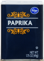 Kroger® Paprika