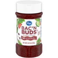 Kroger® Bac'n Buds