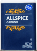 Kroger® Ground Allspice