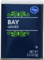 Kroger® Bay Leaves