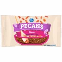 Kroger® Pecan Pieces Perspective: Main