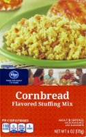 Kroger® Cornbread Stuffing Mix Perspective: Main