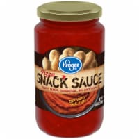 Kroger® Pizza Snack Sauce