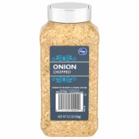 Kroger® Chopped Onions
