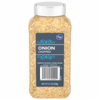 Kroger® Minced Onions, 6.25 oz - Kroger