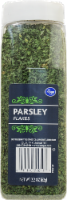 Kroger® Parsley Flakes Perspective: Main