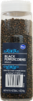 Kroger® Whole Black Peppercorns