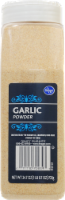 Kroger® Garlic Powder