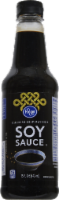 Kroger® Soy Sauce