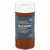 Kroger® Blackened Seasoning