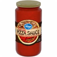 Simple Truth Organic™ Pizza Sauce, 14 oz - Ralphs