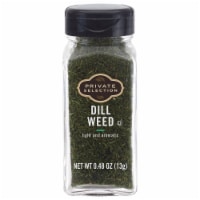 Private Selection™ Dill Weed