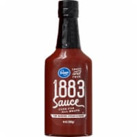 Kroger® 1883 Sauce