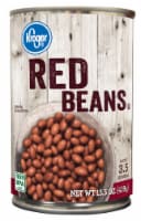 Kroger® Red Beans
