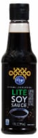 Kroger® Lite Soy Sauce