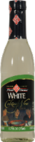 Private Selection™ White Cooking Wine Perspective: front