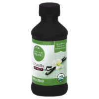 Simple Truth Organic™ Vanilla Extract Perspective: Main