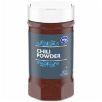 Kroger® Chili Powder