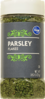 Kroger® Parsley Flakes