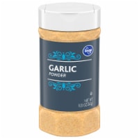 Kroger® Garlic Powder Perspective: Main