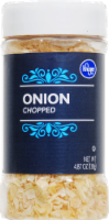 Kroger® Chopped Onions