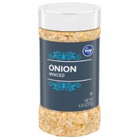 Kroger® Minced Onions Perspective: Main