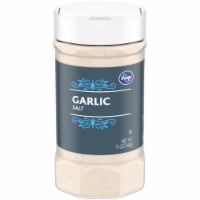 Kroger® Garlic Salt